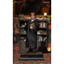 479€ RON WEASLEY 1/6 LITE version JND Harry Potter
