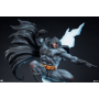 949€ DC Comics Estatua Premium Format Batman: The Dark Knight Returns 80 cm