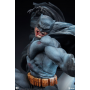 949€ DC Comics Estatua Premium Format Batman: The Dark Knight Returns 80 cm