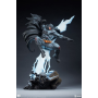 949€ DC Comics Estatua Premium Format Batman: The Dark Knight Returns 80 cm