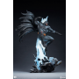 949€ DC Comics Estatua Premium Format Batman: The Dark Knight Returns 80 cm
