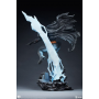 949€ DC Comics Estatua Premium Format Batman: The Dark Knight Returns 80 cm