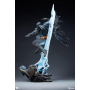 949€ DC Comics Estatua Premium Format Batman: The Dark Knight Returns 80 cm