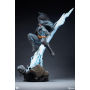 949€ DC Comics Estatua Premium Format Batman: The Dark Knight Returns 80 cm