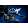 949€ DC Comics Estatua Premium Format Batman: The Dark Knight Returns 80 cm