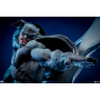 949€ DC Comics Estatua Premium Format Batman: The Dark Knight Returns 80 cm