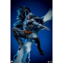 949€ DC Comics Estatua Premium Format Batman: The Dark Knight Returns 80 cm