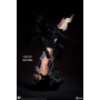 949€ DC Comics Estatua Premium Format Batman: The Dark Knight Returns 80 cm
