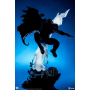 949€ DC Comics Estatua Premium Format Batman: The Dark Knight Returns 80 cm