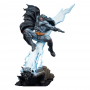 949€ DC Comics Estatua Premium Format Batman: The Dark Knight Returns 80 cm