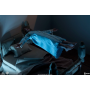 459€ El exorcista Figura 1/6 Regan MacNeil (Deluxe Edition) 23 cm