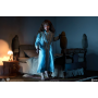 459€ El exorcista Figura 1/6 Regan MacNeil (Deluxe Edition) 23 cm