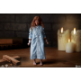 459€ El exorcista Figura 1/6 Regan MacNeil (Deluxe Edition) 23 cm