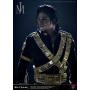 Michael Jackson Estatua Superb Scale 1/4 Michael Jackson 57 cm