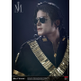 Michael Jackson Estatua Superb Scale 1/4 Michael Jackson 57 cm