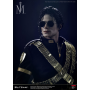 Michael Jackson Estatua Superb Scale 1/4 Michael Jackson 57 cm