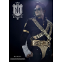 Michael Jackson Estatua Superb Scale 1/4 Michael Jackson 57 cm