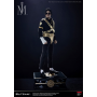 Michael Jackson Estatua Superb Scale 1/4 Michael Jackson 57 cm