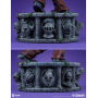 399€ Scooby-Doo Estatua Scooby-Doo and Shaggy 41 cm