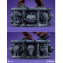 399€ Scooby-Doo Estatua Scooby-Doo and Shaggy 41 cm