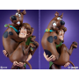 399€ Scooby-Doo Estatua Scooby-Doo and Shaggy 41 cm