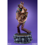 399€ Scooby-Doo Estatua Scooby-Doo and Shaggy 41 cm