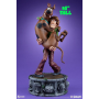 399€ Scooby-Doo Estatua Scooby-Doo and Shaggy 41 cm