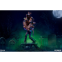 399€ Scooby-Doo Estatua Scooby-Doo and Shaggy 41 cm