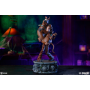 399€ Scooby-Doo Estatua Scooby-Doo and Shaggy 41 cm