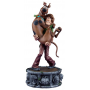 399€ Scooby-Doo Estatua Scooby-Doo and Shaggy 41 cm