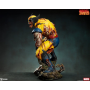 699€ Marvel Estatua Wolverine: Marvel Zombies 29 cm