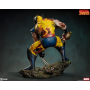 699€ Marvel Estatua Wolverine: Marvel Zombies 29 cm