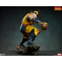 699€ Marvel Estatua Wolverine: Marvel Zombies 29 cm