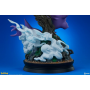 749€ Pokémon Diorama Gengar 37 cm