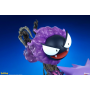 749€ Pokémon Diorama Gengar 37 cm