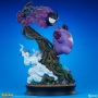 749€ Pokémon Diorama Gengar 37 cm
