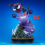 749€ Pokémon Diorama Gengar 37 cm