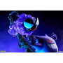 749€ Pokémon Diorama Gengar 37 cm