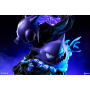 749€ Pokémon Diorama Gengar 37 cm