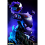 749€ Pokémon Diorama Gengar 37 cm