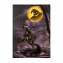 199€ Monster High The Nightmare Before Christmas Oogie Boogie Doll