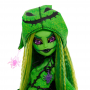 199€ Monster High The Nightmare Before Christmas Oogie Boogie Doll