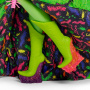 199€ Monster High The Nightmare Before Christmas Oogie Boogie Doll