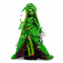 199€ Monster High The Nightmare Before Christmas Oogie Boogie Doll