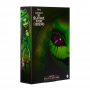 199€ Monster High The Nightmare Before Christmas Oogie Boogie Doll