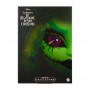 199€ Monster High The Nightmare Before Christmas Oogie Boogie Doll