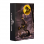 199€ Monster High The Nightmare Before Christmas Oogie Boogie Doll
