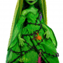 199€ Monster High The Nightmare Before Christmas Oogie Boogie Doll