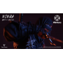 995€ WARRIORS: NINJA