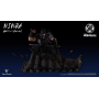 995€ WARRIORS: NINJA